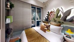 Grand Dunman (D15), Apartment #625952521